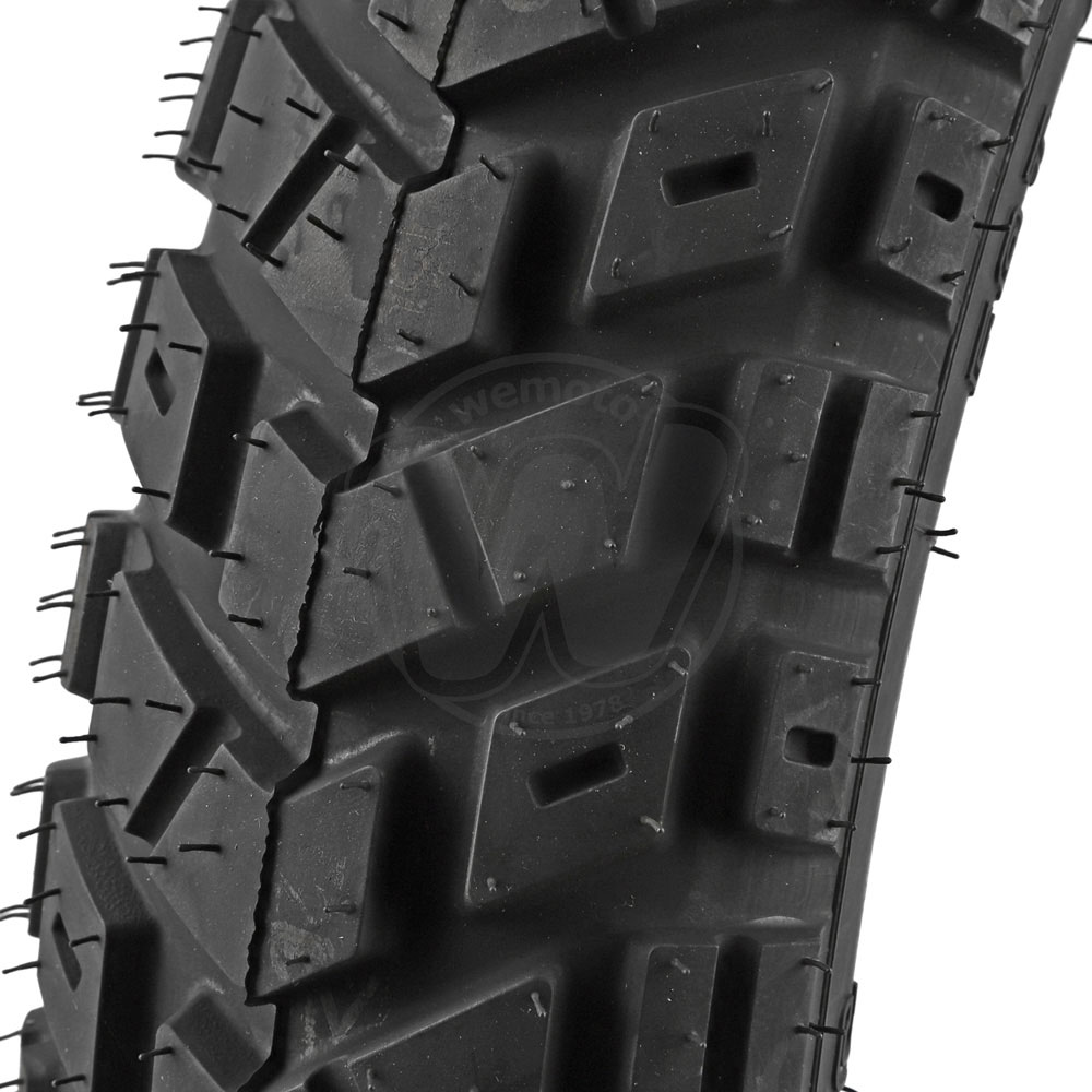 0EI1993_ae8865 two.jpg